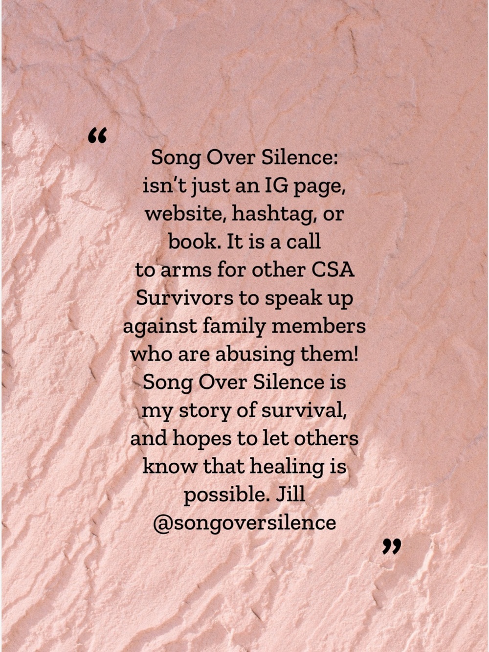 FREE Song Over Silence 🪺 With Any Purchase Or Bundle Send Your Offer Less $5. 💝 - Picture 4 of 12